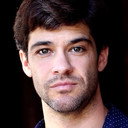 Travis Laughlin, Boom Operator