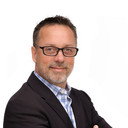 Serge Beauchemin als Himself