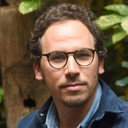 Alexandre Smia, Screenplay