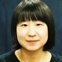 Haruka Komori, Director