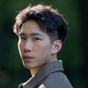 Ming Yue als Liu Xiu