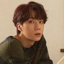 김티모테오 als Self - Contestant