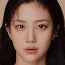 홍화연 als Bang U-ri