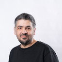 Navid Nikkhah Azad, Producer