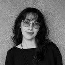 Mariana Sena, Art Direction