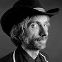 Éric Goulet, Music