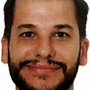 Miguel Vega Armas, Prop Designer