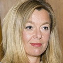 Gabi Hinterstoisser als Narrator (Voice)
