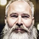 Kåre Bjerkø, Original Music Composer