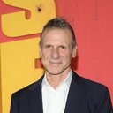 Rand Ravich, Executive Producer
