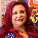 Jennifer Coyle, Producer