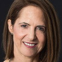 Lynn Novick, Producer