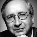 Stephen H. Burum, Director of Photography