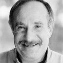 Эдуард Володарский, Writer