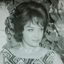 Shahla Riahi als Zari