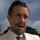 Vladimir Leskovar als Bugatti (as Vladimir Leskovar)