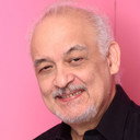 Leo Rialp als Roberto Solis