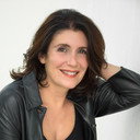 Daniela Scarlatti als 