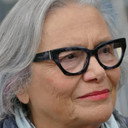 Anna Bonasso als Elena