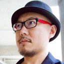 Ryo Fujii, Director