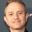 Gabe Hilfer, Music Supervisor