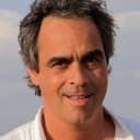 Luís Branquinho, Director of Photography