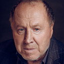 Владимир Стеклов als Nikolai Kamanin