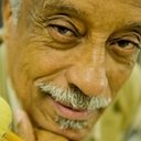 Mulatu Astatke, Original Music Composer