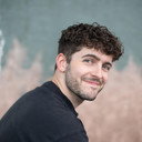 Joshua Gannon als 