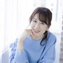 高梁碧 als Apprentice in the Dream (voice)