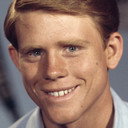 Ron Howard, Executive Producer