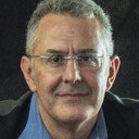 Philippe Aractingi, Director