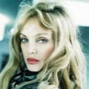 Arielle Dombasle als (uncredited)