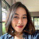 Ajeng Adhani, Casting Coordinator