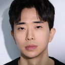 Daniel Jun als Edgar