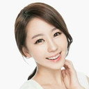 Hwang Bo-Mi als Kang Han-na