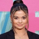Siena Agudong als Dallas Bryan