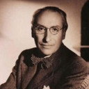 André Hugon, Screenplay