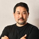 Hiroyuki Seshita, Director