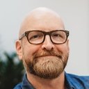 Charley Soderbergh, Makeup & Hair