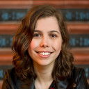 Jules Hilillo Fernandez als Claire