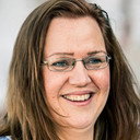 Theresia Widarsson als Self