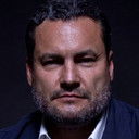 Gastón Pavlovich, Executive Producer