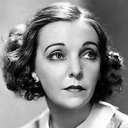 Zasu Pitts als Mrs. Judson