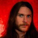 Dane DeBraekeleir-Cleal, Assistant Camera