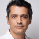 Osman Akça als Serdar Topal