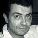 Claude Magnier als Officer (uncredited)