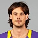 Chris Kluwe als Self - Former NFL Player (archive footage)