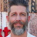 Brian Andrew Mendoza, Executive Producer