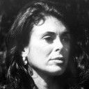 Bara Byrnes als Dolores (as Bobi Byrnes)